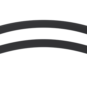 SPEEDO HYROSITY SWIM MASK