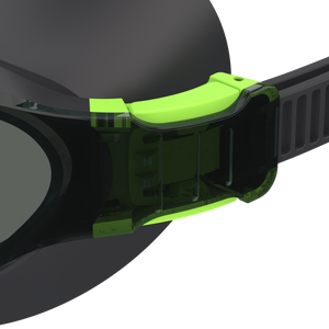 SPEEDO HYROSITY SWIM MASK