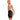 SPEEDO BOYS SPORTS LOGO JAMMER