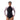 SPEEDO ASIA FIT WOMENS BIOFUSE LONG SLEEVE RASHGUARD-[custom.seasonyearcode]-Speedo Malaysia Online