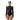 SPEEDO ASIA FIT WOMENS COLOURBLOCK LONG SLEEVES ZIP BACK 1 PIECE-[custom.seasonyearcode]-Speedo Malaysia Online
