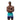 SPEEDO REDONDO EDGE VOLLEY 16" WATERSHORT