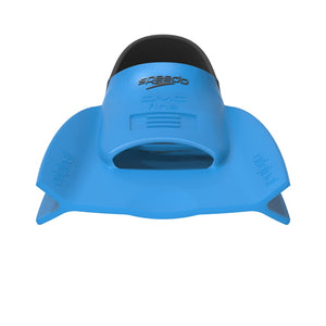 SPEEDO DMC ORIGINAL FIN