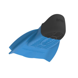 SPEEDO DMC ORIGINAL FIN