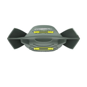 SPEEDO DMC SUPER FIN