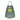 SPEEDO DMC SUPER FIN
