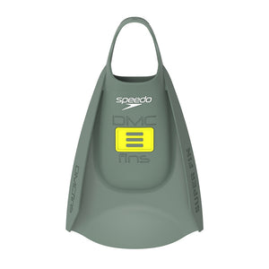 SPEEDO DMC SUPER FIN