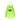 SPEEDO DMC SUPER FIN