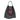 SPEEDO DMC ELITE MAX FIN