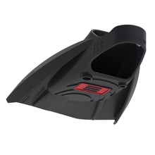 Load image into Gallery viewer, SPEEDO DMC ELITE MAX FIN
