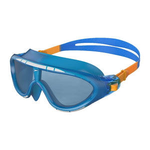 SPEEDO BIOFUSE RIFT JUNIOR GOGGLE