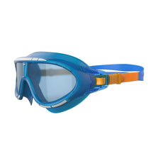 Load image into Gallery viewer, SPEEDO BIOFUSE RIFT JUNIOR GOGGLE
