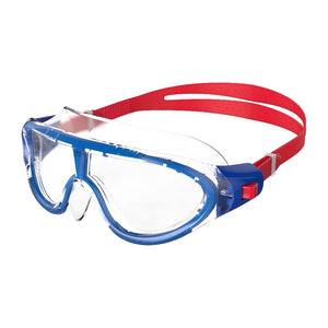 SPEEDO BIOFUSE RIFT JUNIOR GOGGLE