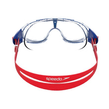 Load image into Gallery viewer, SPEEDO BIOFUSE RIFT JUNIOR GOGGLE
