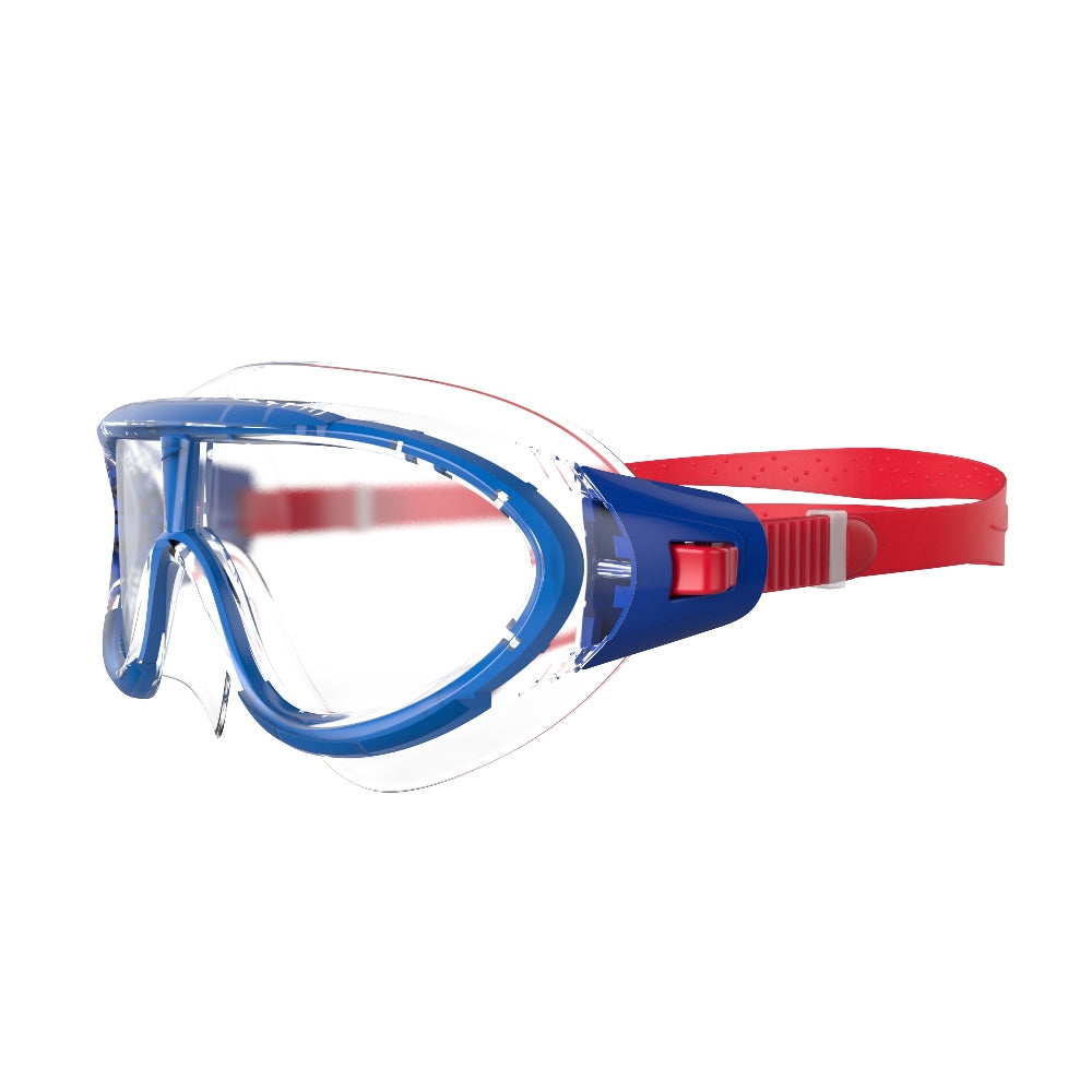 SPEEDO BIOFUSE RIFT JUNIOR GOGGLE