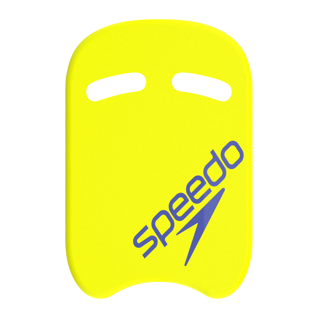 SPEEDO KICKBOARD