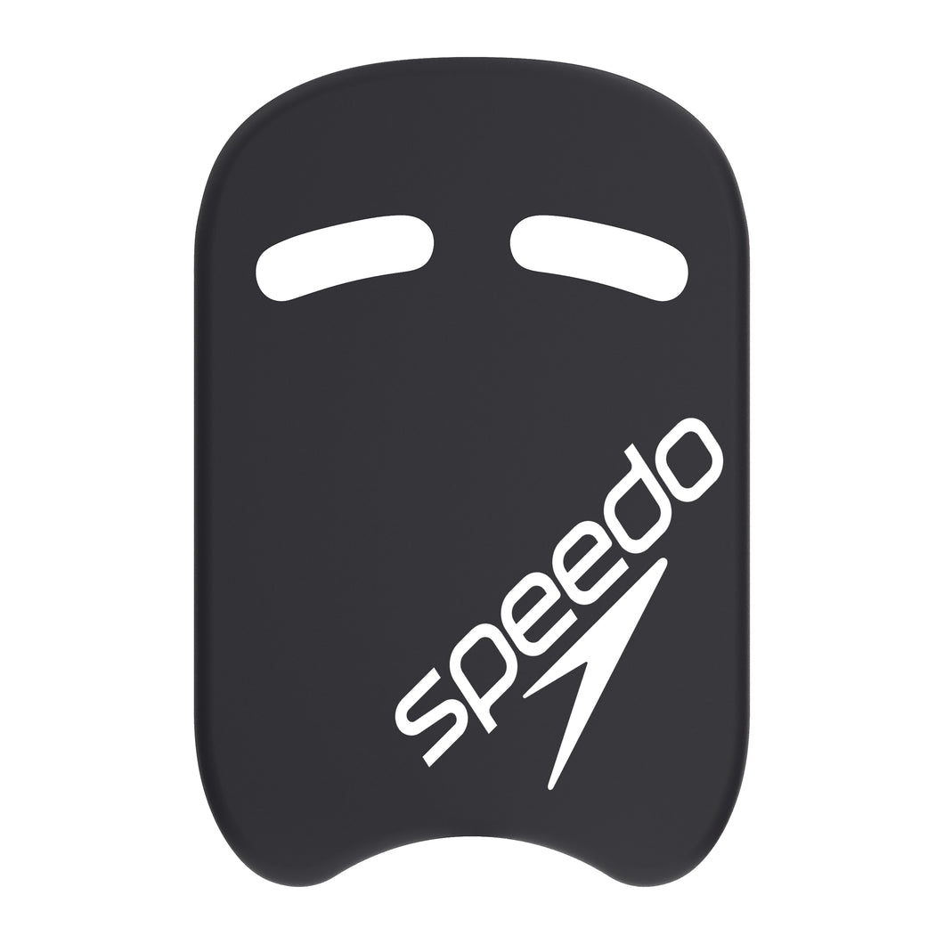 SPEEDO KICKBOARD