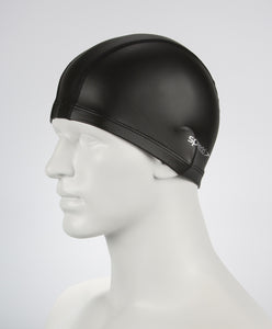 SPEEDO ULTRA PACE CAP