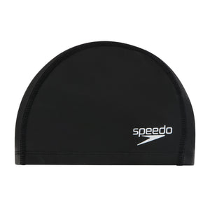 SPEEDO ULTRA PACE CAP
