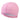 SPEEDO ULTRA PACE CAP