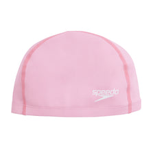 Load image into Gallery viewer, SPEEDO ULTRA PACE CAP
