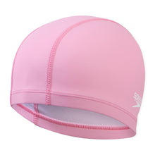 Load image into Gallery viewer, SPEEDO ULTRA PACE CAP
