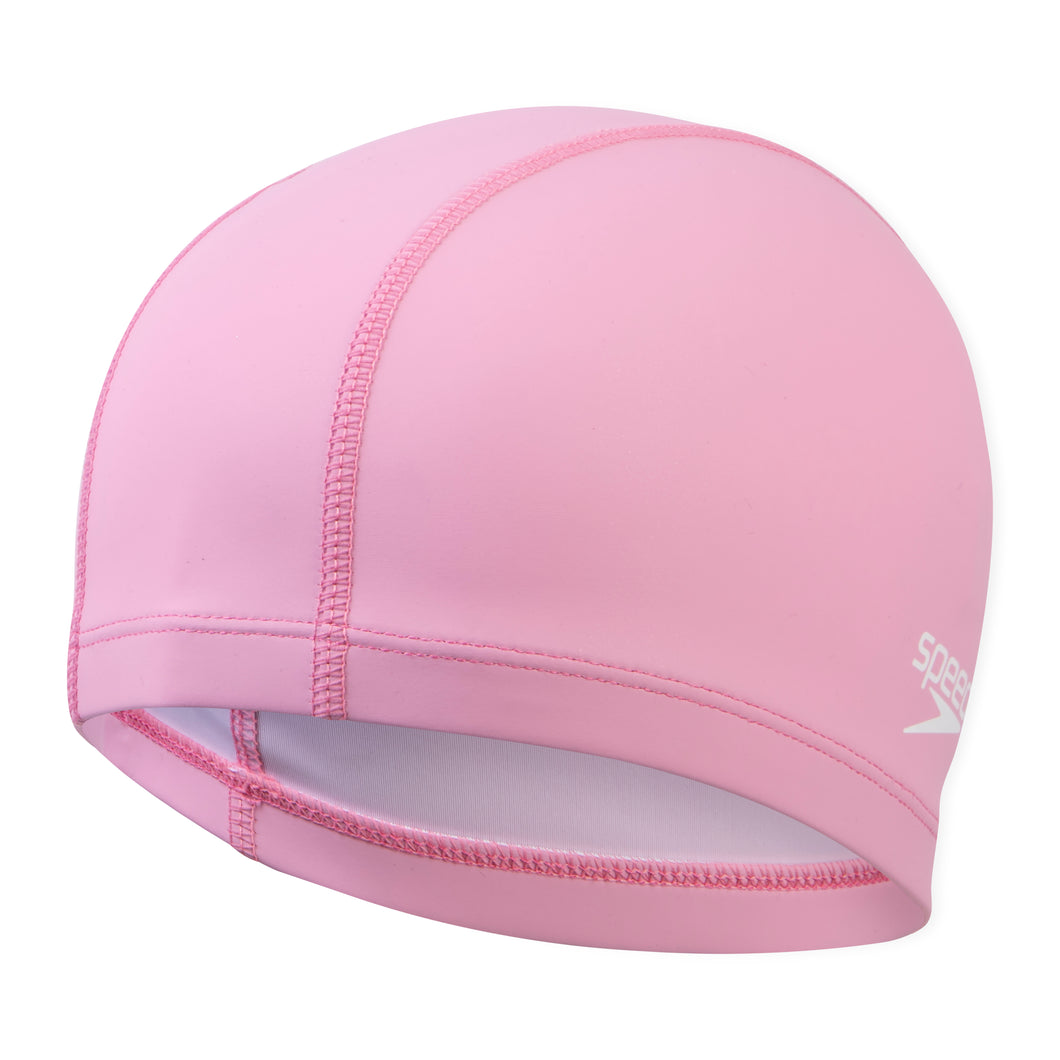 SPEEDO ULTRA PACE CAP