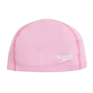 SPEEDO ULTRA PACE CAP