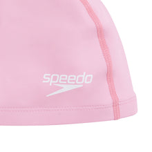 Load image into Gallery viewer, SPEEDO ULTRA PACE CAP
