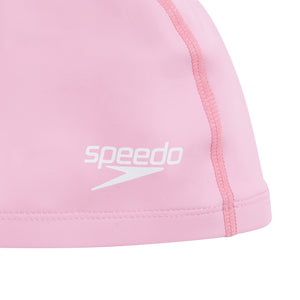 SPEEDO ULTRA PACE CAP