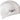 SPEEDO ULTRA PACE CAP