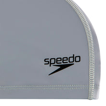 Load image into Gallery viewer, SPEEDO ULTRA PACE CAP
