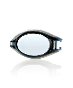 SPEEDO PULSE OPTICAL LENS