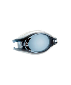 SPEEDO PULSE OPTICAL LENS