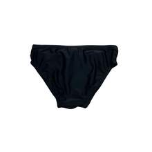 Load image into Gallery viewer, SPEEDO MOTIONDRIVE PLACEMENT 6CM BRIEF - JUNIOR MALE
