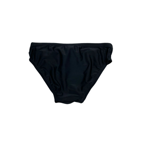 SPEEDO MOTIONDRIVE PLACEMENT 6CM BRIEF - JUNIOR MALE