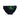 SPEEDO MOTIONDRIVE PLACEMENT 6CM BRIEF - JUNIOR MALE