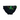 SPEEDO MOTIONDRIVE PLACEMENT 6CM BRIEF - JUNIOR MALE