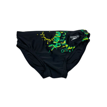 Load image into Gallery viewer, SPEEDO MOTIONDRIVE PLACEMENT 6CM BRIEF - JUNIOR MALE
