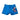 SPEEDO SWIRLSPRAY PLMT AQUASHORTS - TOTS BOY