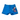SPEEDO SWIRLSPRAY PLMT AQUASHORTS - TOTS BOY