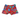 SPEEDO ALLOVER ESSENTIAL AQUASHORTS - TOTS BOY