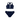 SPEEDO CHARMENE 2-PC SET