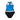 SPEEDO PRISCILLA TANKINI 2-PC SET