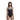 SPEEDO PLYAN 1PC - JUNIOR FEMALE