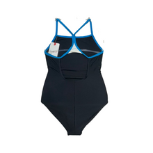 Load image into Gallery viewer, SPEEDO PLYAN 1PC - JUNIOR FEMALE
