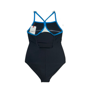 SPEEDO PLYAN 1PC - JUNIOR FEMALE