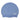 SPEEDO LONG HAIR CAP