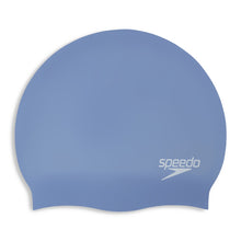 Load image into Gallery viewer, SPEEDO LONG HAIR CAP
