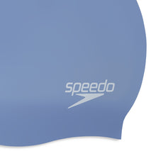 Load image into Gallery viewer, SPEEDO LONG HAIR CAP
